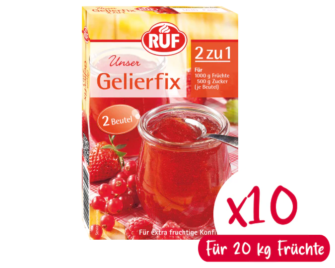 Vorschaubild 2