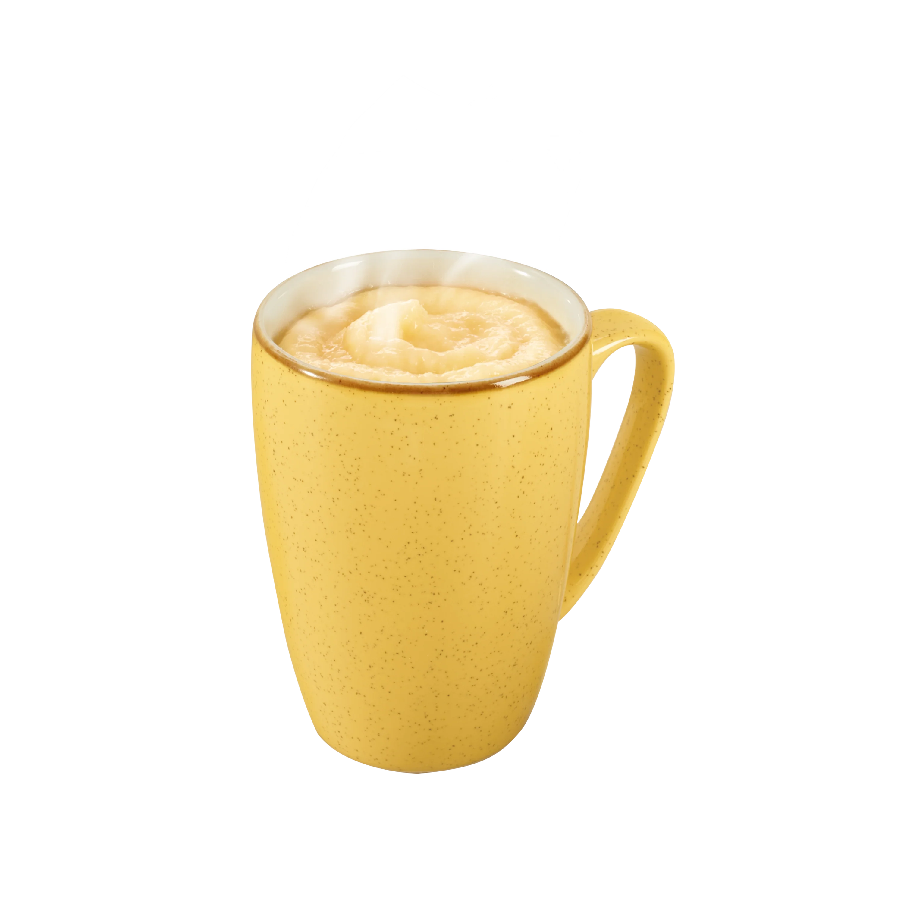 Vorschaubild 4