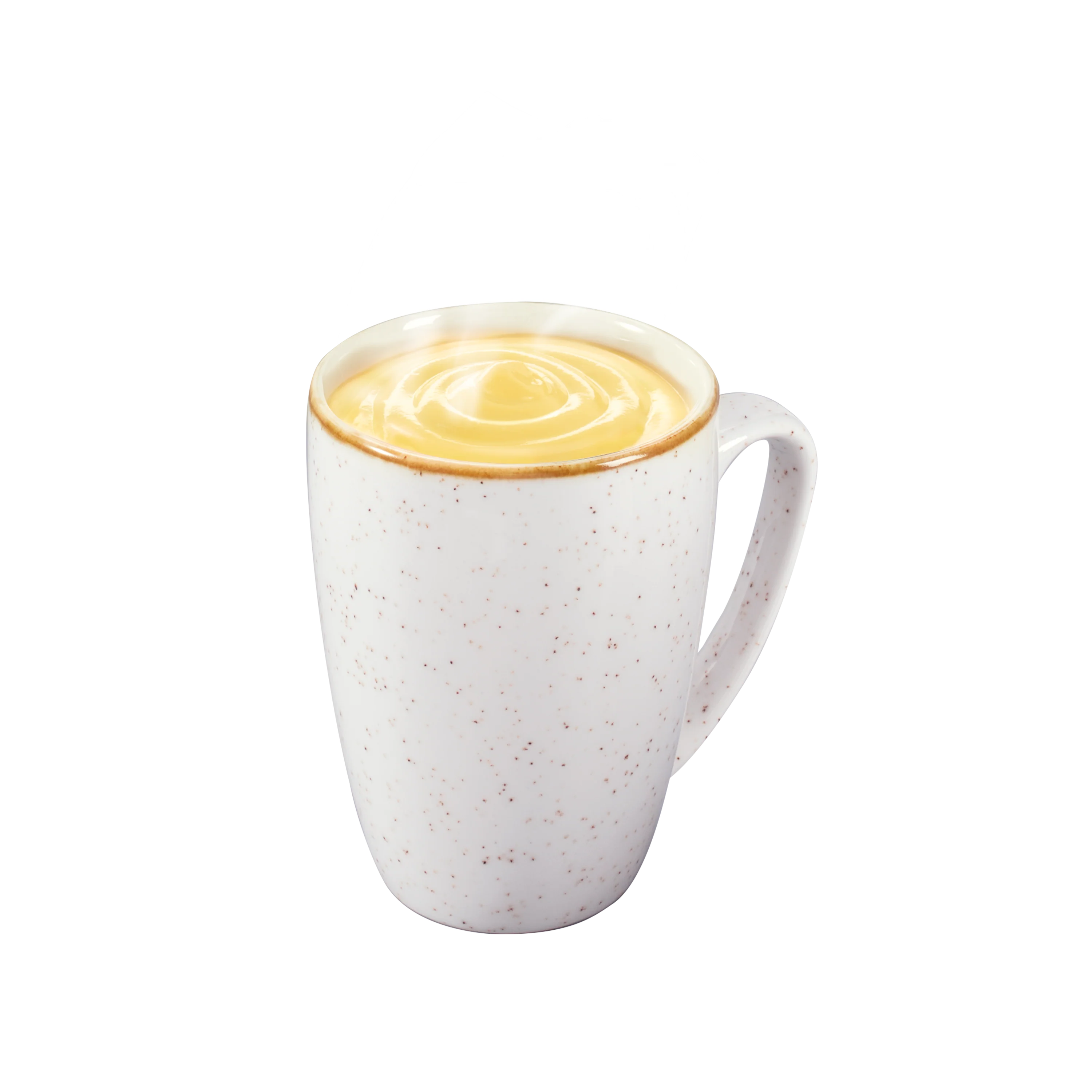 Vorschaubild 4