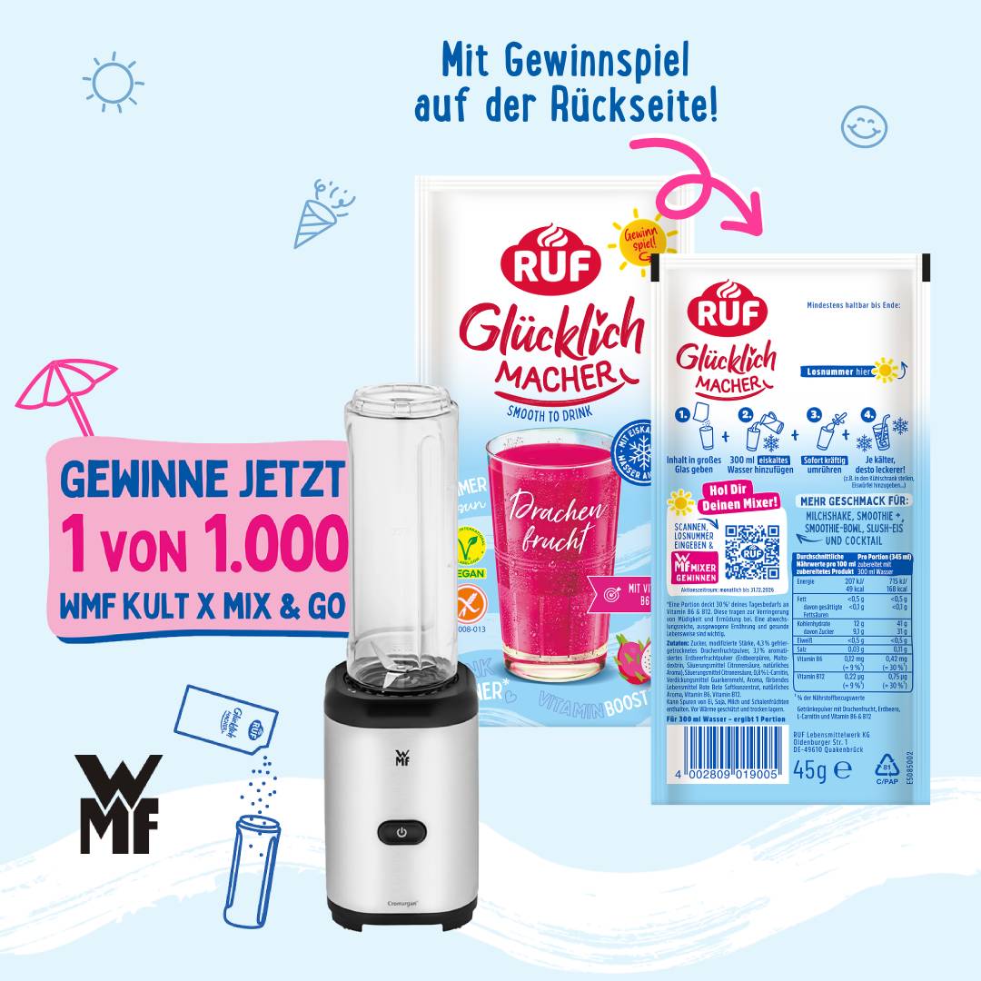 Vorschaubild 4