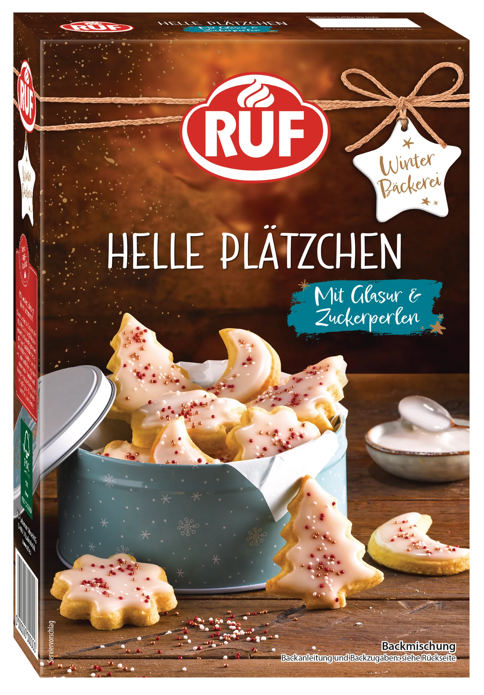 Vorschaubild 1
