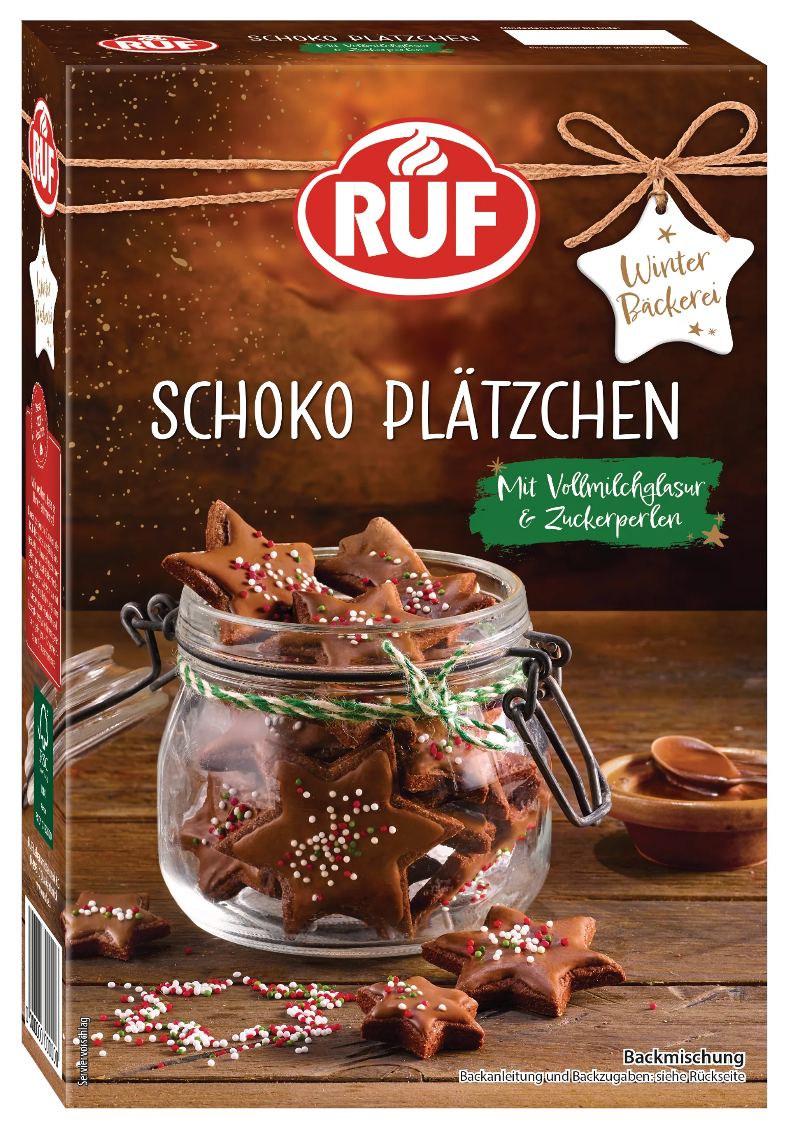 Vorschaubild 1